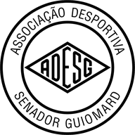 ADESG crest