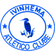 Ivinhema crest