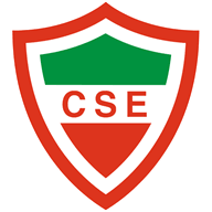 CSE crest