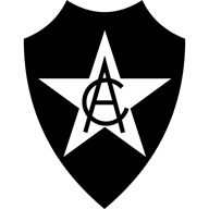 Amapá crest