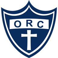 Oratório crest