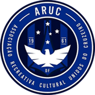 ARUC crest