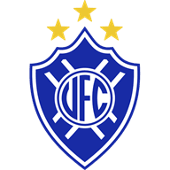 Vitória (ES) crest