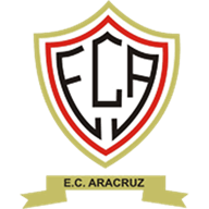 Aracruz crest
