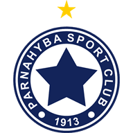 Parnahyba crest