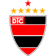 Trem crest