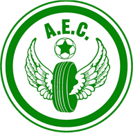 Auto Esporte (PI) crest