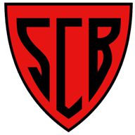 Barroso (AL) crest