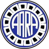 AA Rodoviária crest