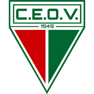 Operário VG crest