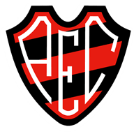 Americano (MT) crest