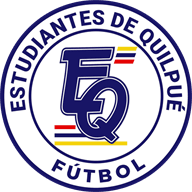 Estudiantes Quilpué crest