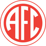 América (ES) crest