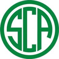 Americano (ES) crest