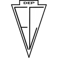 Ferroviario Comercial crest