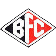 Barra de Teresópolis crest