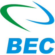 Bayer (RJ) crest