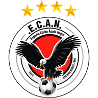 Águia Negra crest