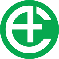 América de Caaporã crest