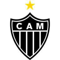 Atlético Mineiro crest