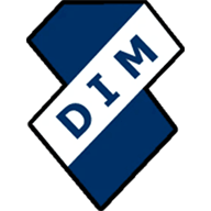 Iván Mayo crest
