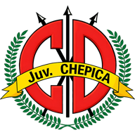 Juventud de Chépica crest