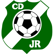 Juventud Renca crest
