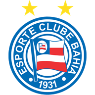 Bahia crest