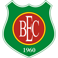 Barretos crest