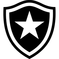 Botafogo crest