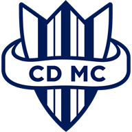 Maestranza Central crest