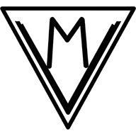 Metropolitano crest