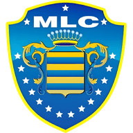 Municipal Las Condes crest