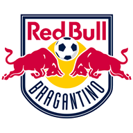 Bragantino crest