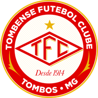Tombense crest
