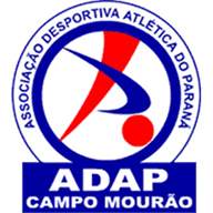 ADAP crest