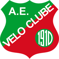 Velo Clube crest