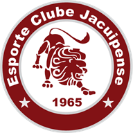 Jacuipense crest