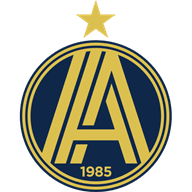 Aparecidense crest