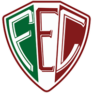 Fluminense (PI) crest