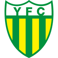 Ypiranga crest