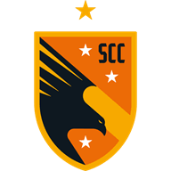 Santa Catarina crest