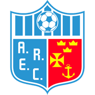 Angra dos Reis crest
