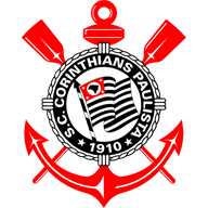 Corinthians crest