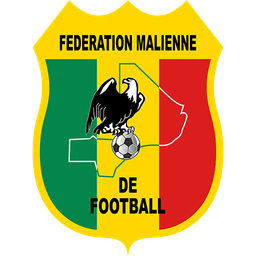 Mali crest