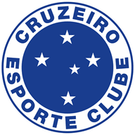 Cruzeiro crest