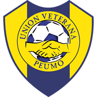 Unión Veterana de Peumo crest