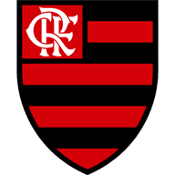 Flamengo crest
