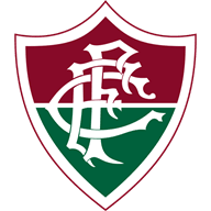 Fluminense crest