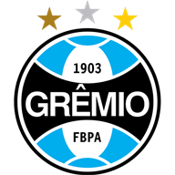 Grêmio crest